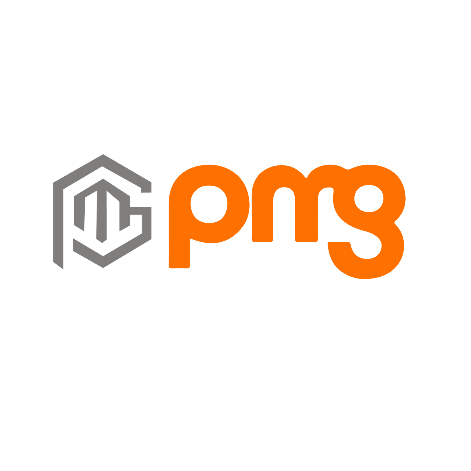 GrupoPmg